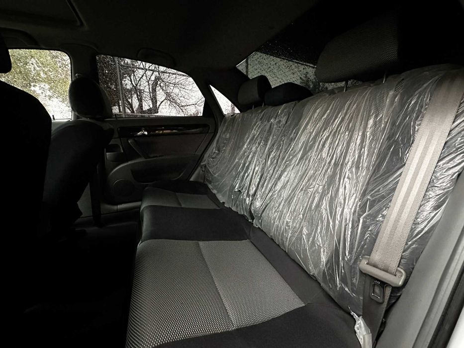 Gentra 3 позиция автомат Люкли 4.700км пробег МАСЛА!