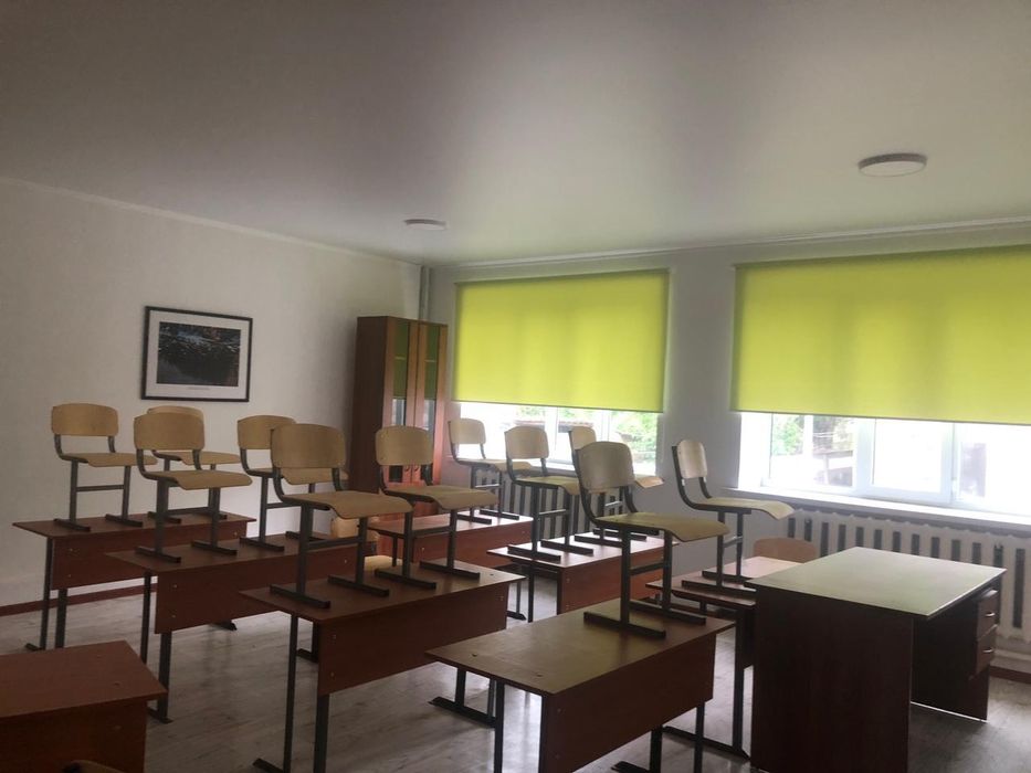 Продам недвижимость в Кордае