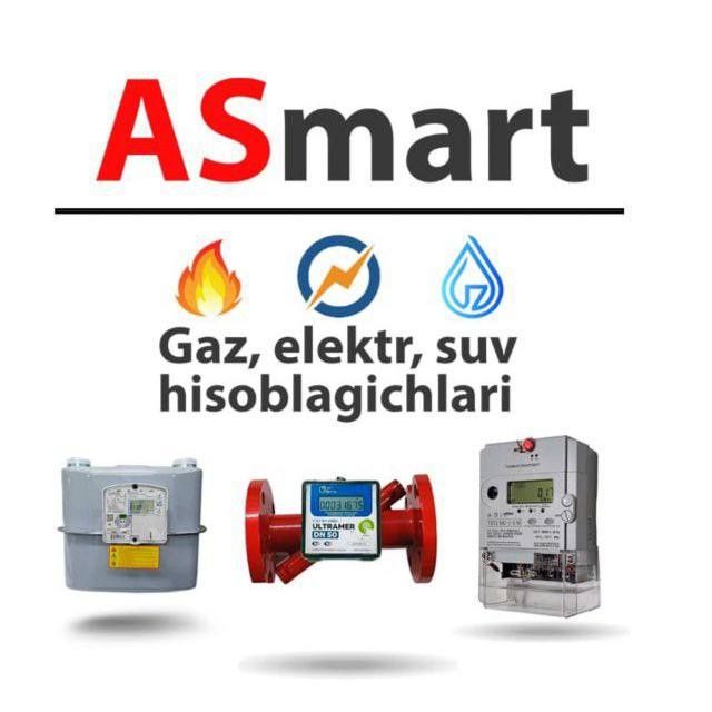 Gaz hisoblagichi G 4 TECH-G4