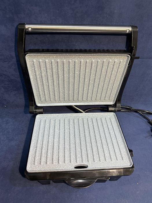 Грил Cecotec Rock’n Grill