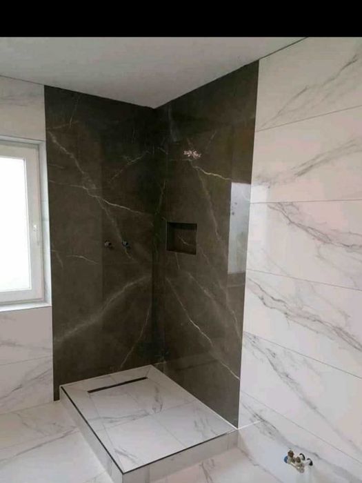 Meserias Zugrav Renovari Interioare Exterioare
