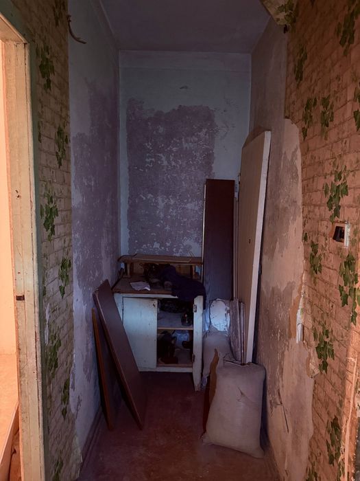 Квартира в  Бекабаде продажа