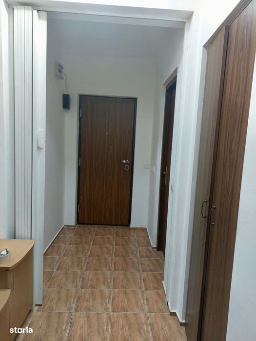 De inchiriat casa P+E – Cartier Europa, Oradea
