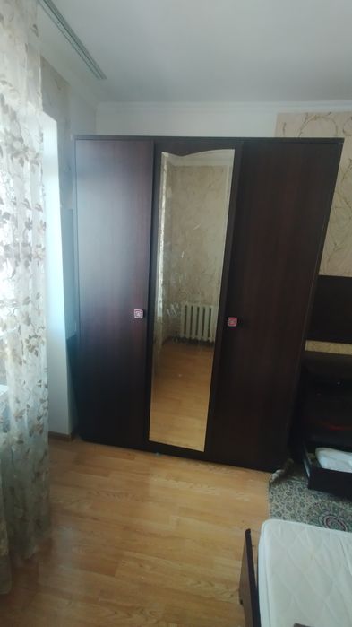 Продам Шкаф купе.