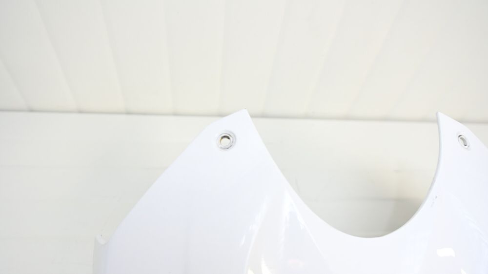 BMW S1000R K47 2017 - 2020 Carena Rezervor Benzina