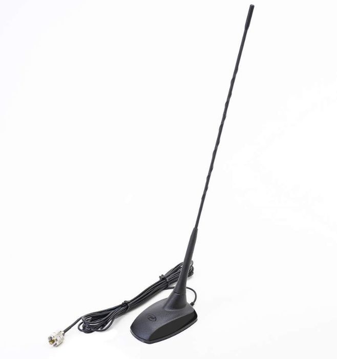 Pachet-promo-statie-auto-antena-pachet-complet-gratuit-calibrare- Avanti Micro