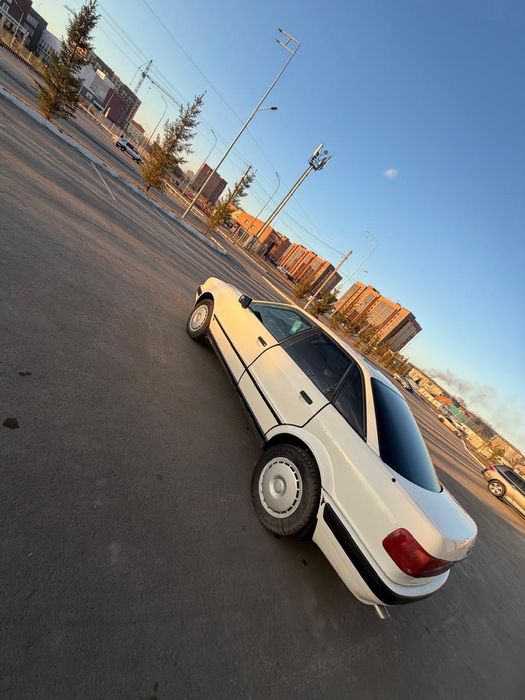 Продам Ауди 80б4