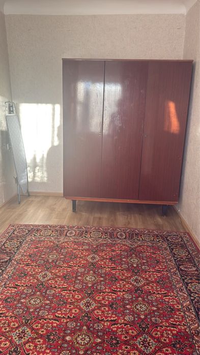 Сдам 2х ком квартиру