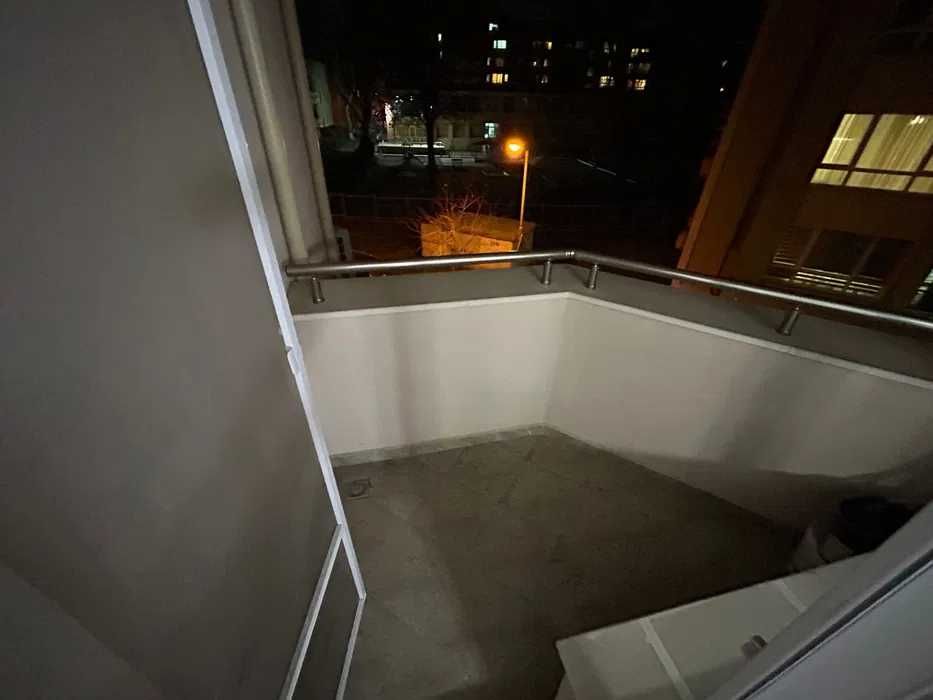 Дава се под наем Двустаен апартамент в Бургас, Лазур - 70 кв.м за 500 € - Снимка #4