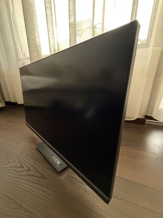 Монитор Asus ROG Strix / XG27UCS