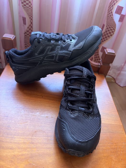 ASICS Gel-Sonoma 7 GTX - Numarul 40,5