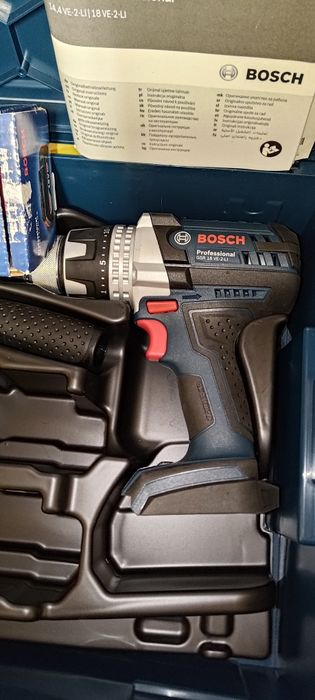 Vând flexuri Bosch Makita Gedore