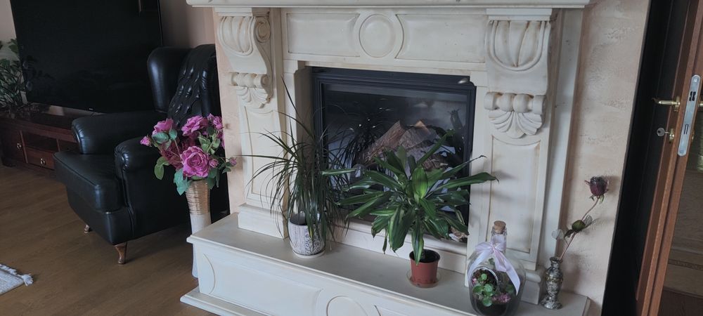 Прекрасен тристаен апартамент на метри от парк Бистрица