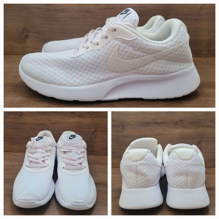 Дамски маратонки Nike-37номер