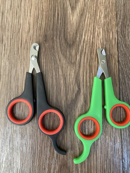 Foarfeca mare pt tuns caini