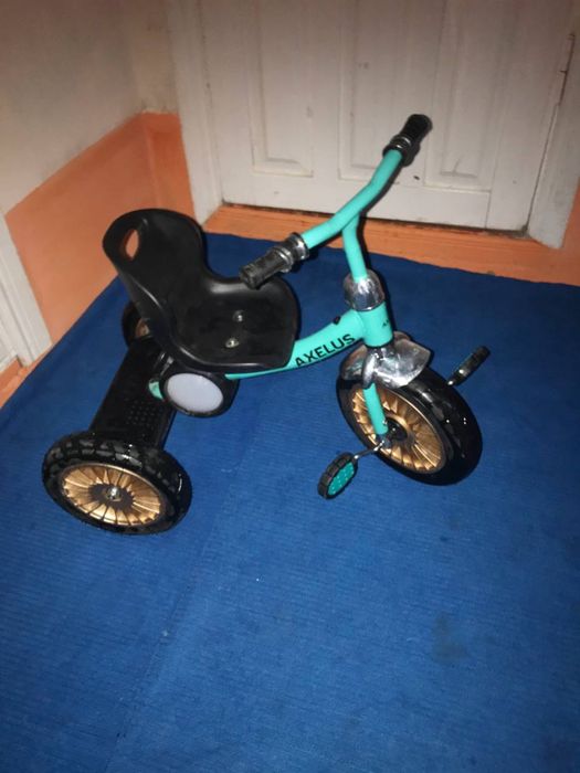 Гарантия 1 месяц