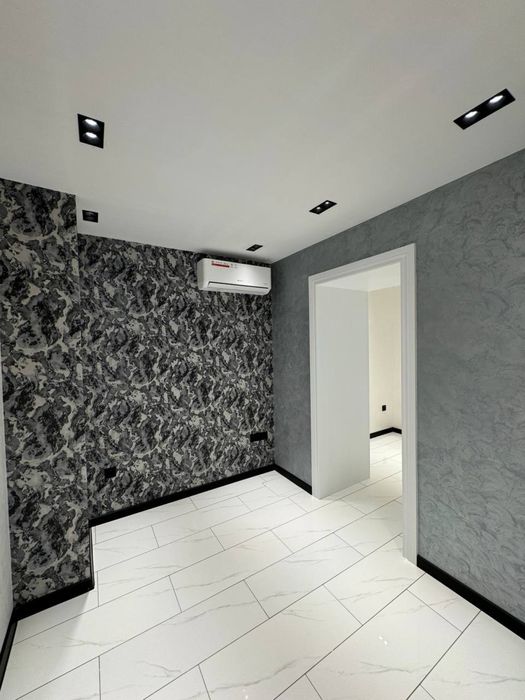 Сдается в аренду помещение/Евро офис вдоль дороги 55м2 - Яккасарай