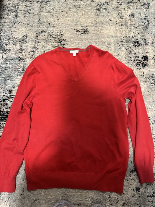 Продам пуловер мужской