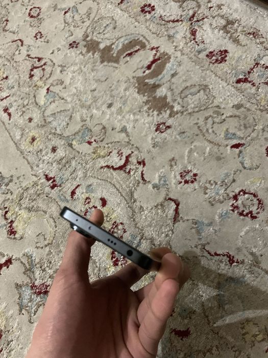 Redmi Note 13 8/256Gb