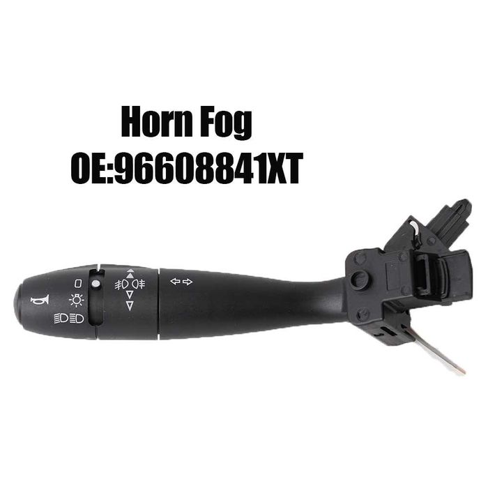 Лост за мигачите за Пежо и Ситроен Peugeot 207 307  Citroen C4 C5 C8