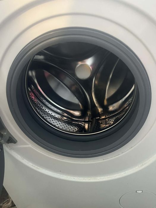 Masina de spalat de vanzare mai multe detalii la telefon