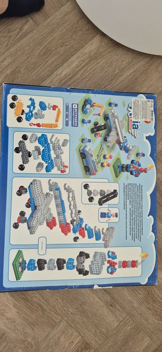 Игрушки для детей