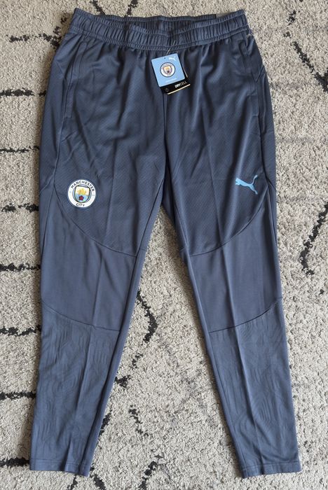 (23.12) Оригинални футболни долнища и шорти