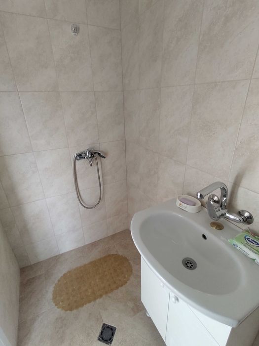 Продава се Къща в с. Ръжево Конаре, Област Пловдив - 100 кв.м за 780 €/кв.м - Снимка #5