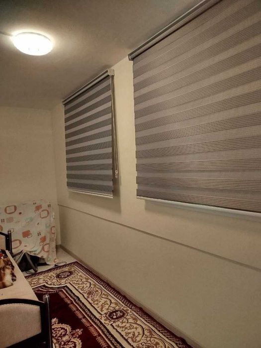 olmazor tumani arenda