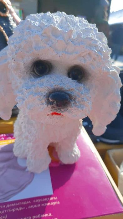 Керемет Ойыншық+Дамытуға бағытталған! Копилькалар сатылады!