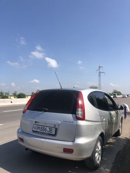 Srochna sotiladi!