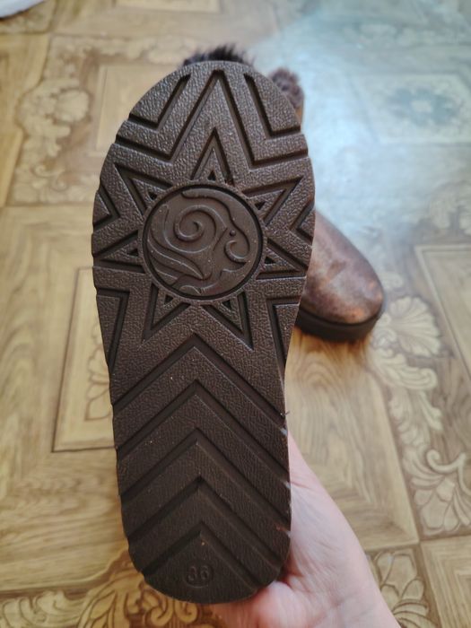 Продам срочно уги