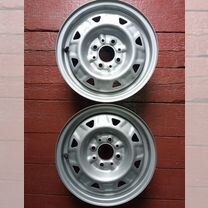 Келеса 13-ік сатылады