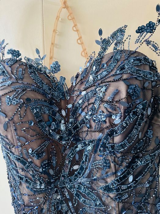 Aire Barcelona dress, size 34/36