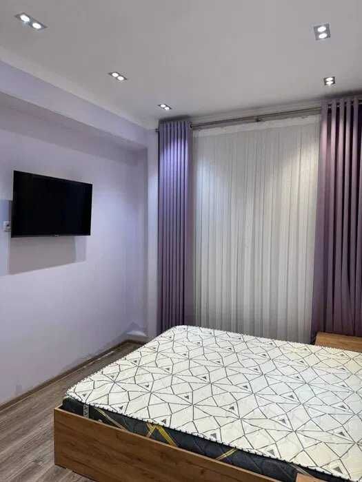 Сдаётся квартира на Сергелях‼️