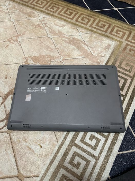 Продам ноутбук на запчасти