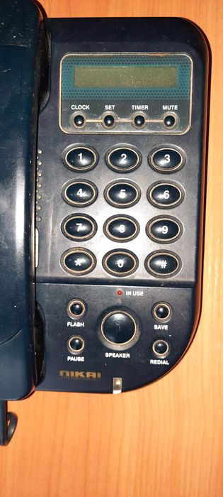 Продаю    телефон