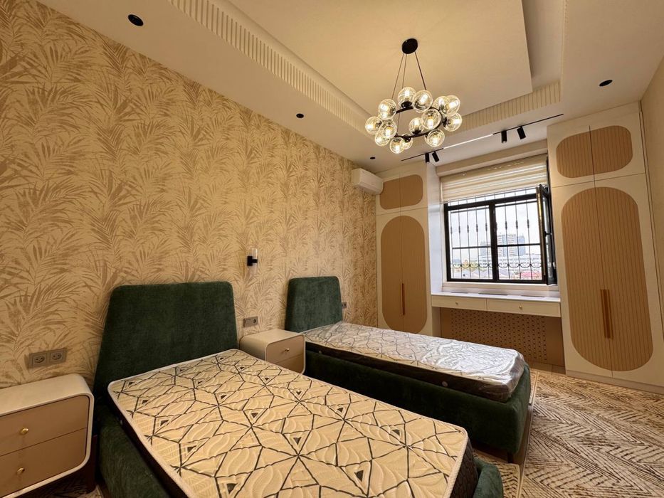 Суточная квартира. Daily home in Tashkent citi. Kunlik kvartira sitiy