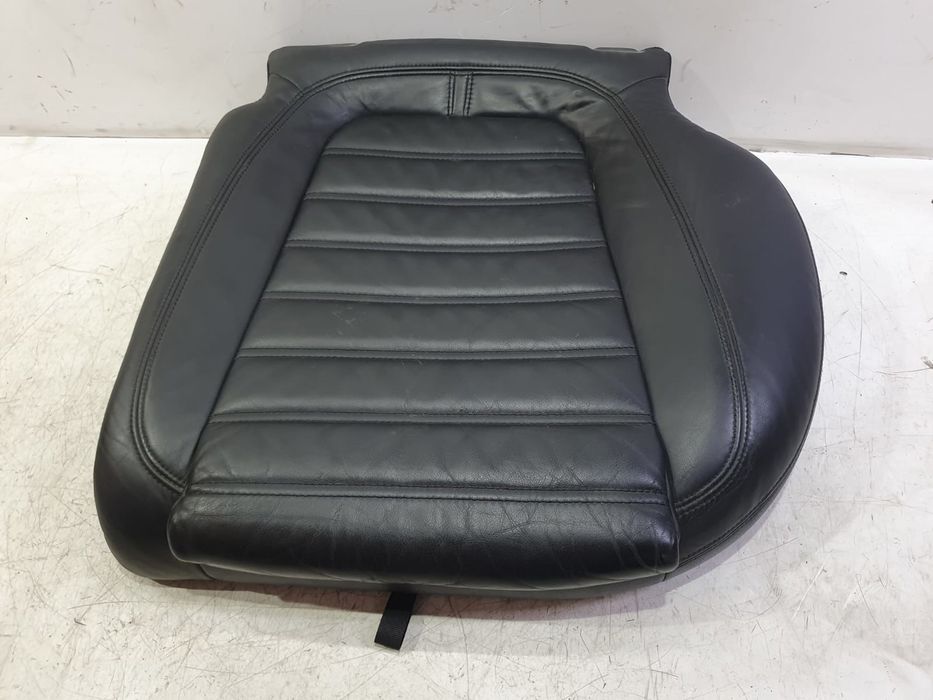 Bancheta spate Volkswagen Passat B6 (2005 - 2010) 2.0 tdi CBBB