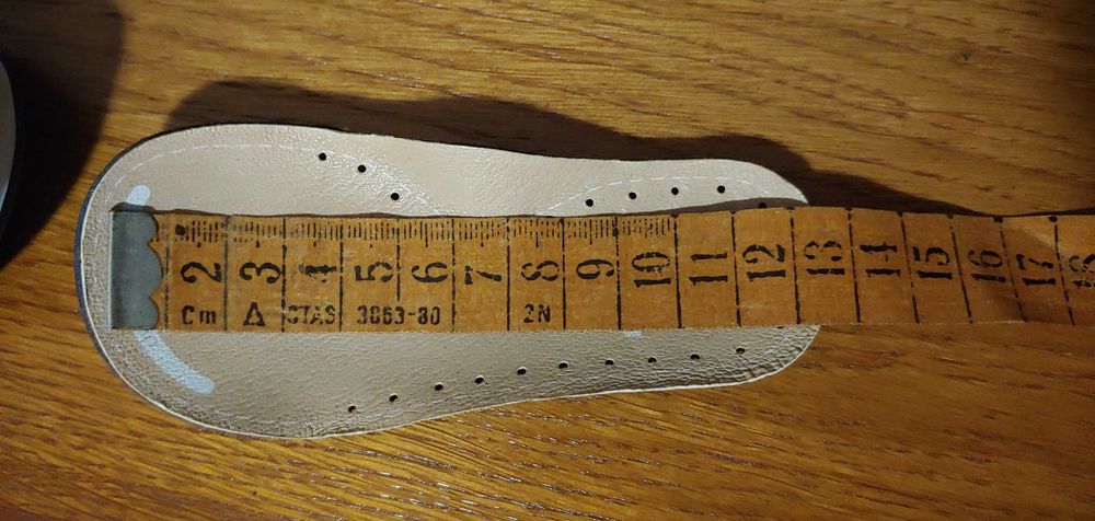 incaltaminte pantofi baieti nr 20