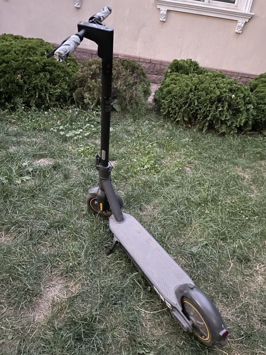 Продаю Ninebot g30 /Найнбот г30
