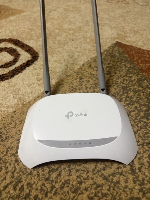 Продам Модем TP-Link