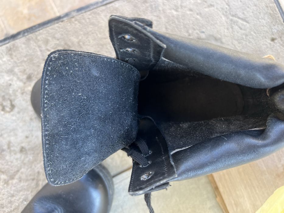 Erkaklar etigi sotiladi xolati yangi