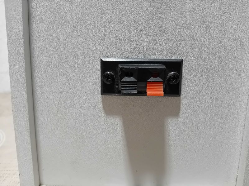 Тонколони - Jam HX-TS100