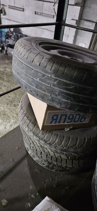 Продам штампы на 14