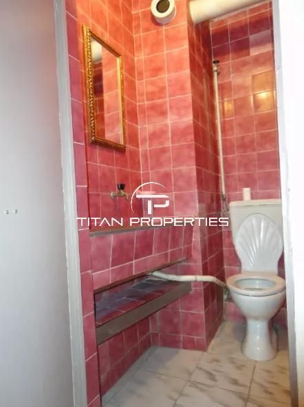 Дава се под наем Тристаен апартамент в Варна, Чаталджа - 75 кв.м за 500 € - Снимка #11