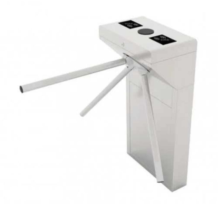 Турникет. СКУД. Face ID. Поставка, Установка, Обслуживание.