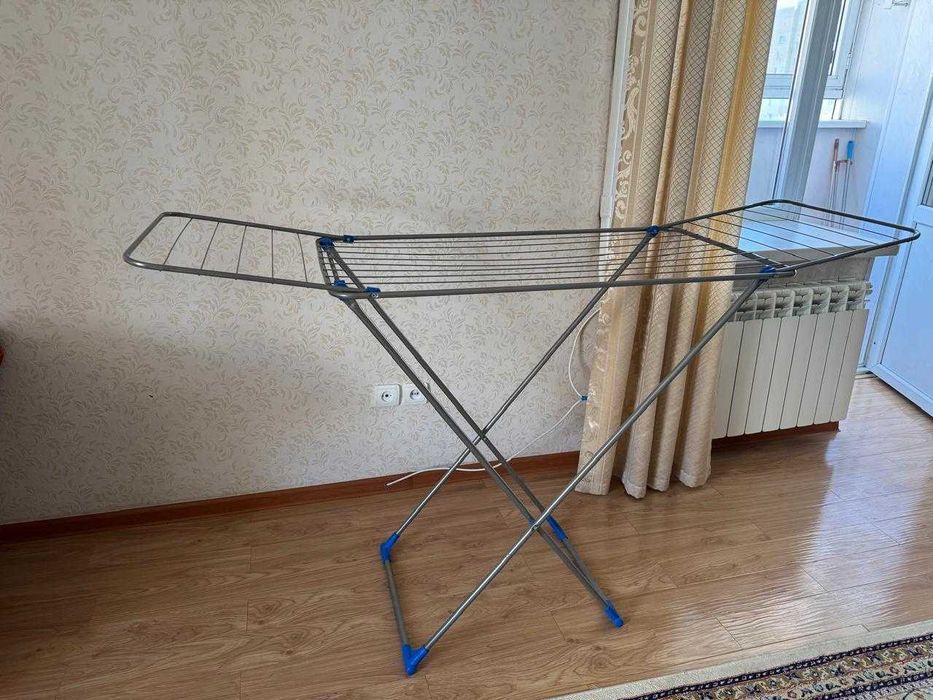 Сушилка для белья