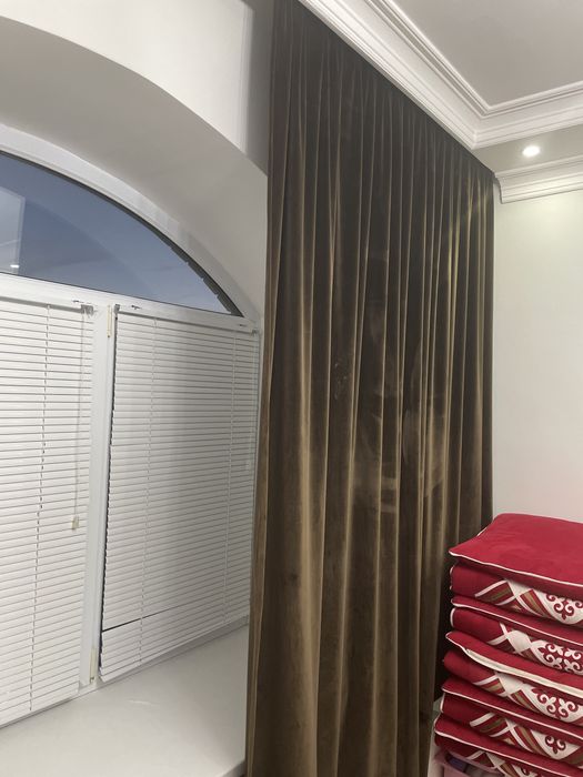 Шторы отличного качества