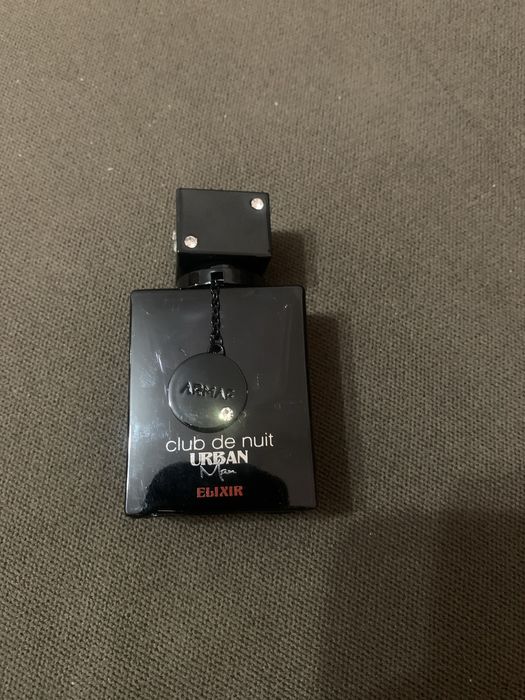 Продам парфюм, духи